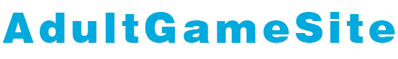 adultgamesite.com